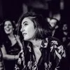 Maria Boutros