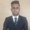 Oshadha Karunaratne