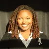 Kayleigh McKoy