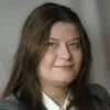 Isabel Sakowicz