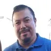Manuel Arriaza