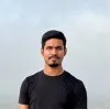 HEMENDRA SINGH SISODIYA