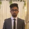 Amanjeet Bansal