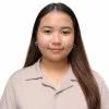Chenyl Eleccion