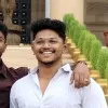 Dinesh