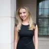 Lillia Andrews