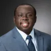 Gabriel Njoku