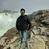 Dharmendra Gupta