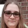 Kiersten Keur