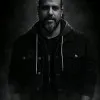 Yasser Ali