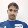 Ganesan Ellappan