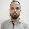 Maksud Ansari