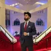 Usman