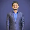 Muralidharan
