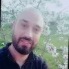 Mahmoud Hammad