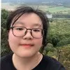 Shuyang Lin