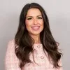 Sarina Harrison