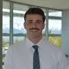 Jacob Martinka