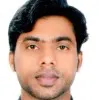 Shaik Quadeer