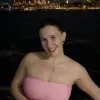 Lucy Smithett