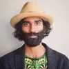 Viraj