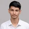 Shardul Pathak