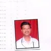 michael john