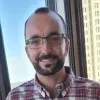 Matthew Batchelor