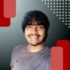CA Nilesh kumar