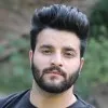 Mehdi Ali