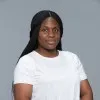 Adeniyi Adejoke Deborah