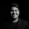 Shrestha Gupta