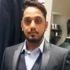 Sonu Singh