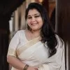 Anjali Nair