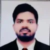 Shyam Verma