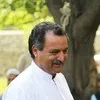 Javed Ahmed Khan