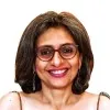 Ruchira Puri Pujari