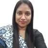 NEETIMA VERMA