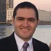 Luis Guillermo Restrepo Angel