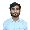 Tushar Kumar