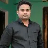 Sudheer kumar