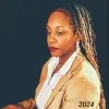 Philmeca Buchanan