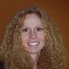 Kristi Shoemaker