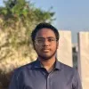 Varun Nihar
