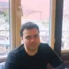 Arda Sevil