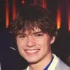 Kai Schotland