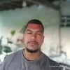 Igor Noberto