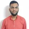Ankit Agrawal