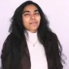 Chanyala Rohitha Talari