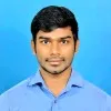 Achudhan